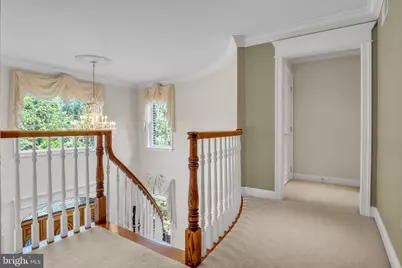 3 Conestoga Lane, Mechanicsburg, PA 17050 - Photo 27