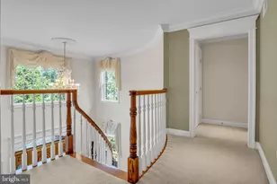 3 Conestoga Ln, Mechanicsburg, PA 17050 - Photo 27