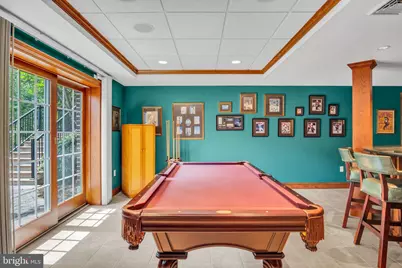 3 Conestoga Lane, Mechanicsburg, PA 17050 - Photo 51