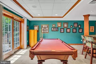 3 Conestoga Ln, Mechanicsburg, PA 17050 - Photo 51