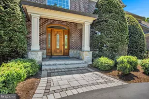 3 Conestoga Ln, Mechanicsburg, PA 17050 - Photo 5