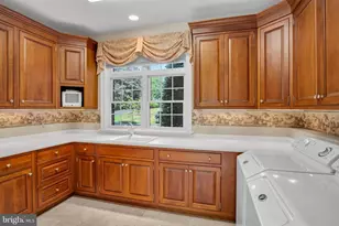 3 Conestoga Ln, Mechanicsburg, PA 17050 - Photo 23