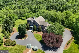 3 Conestoga Ln, Mechanicsburg, PA 17050 - Photo 1