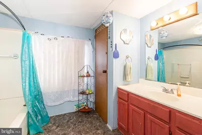 110 Shippensburg Mobile Est, Shippensburg, PA 17257 - Photo 11