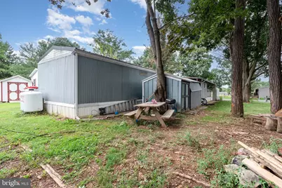 110 Shippensburg Mobile Est, Shippensburg, PA 17257 - Photo 23