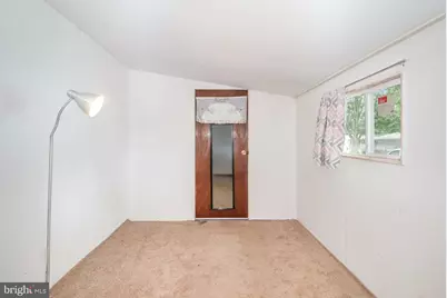 110 Shippensburg Mobile Est, Shippensburg, PA 17257 - Photo 17