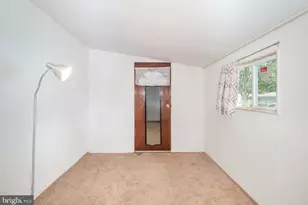 110 Shippensburg Mobile Estate, Shippensburg, PA 17257 - Photo 17