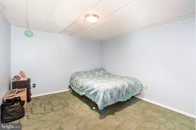 110 Shippensburg Mobile Est, Shippensburg, PA 17257 - Photo 9