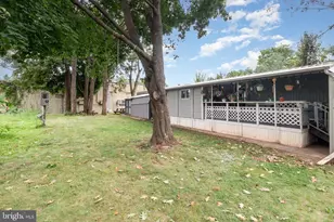 110 Shippensburg Mobile Estate, Shippensburg, PA 17257 - Photo 21