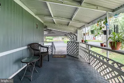 110 Shippensburg Mobile Est, Shippensburg, PA 17257 - Photo 3