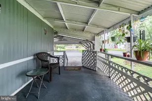 110 Shippensburg Mobile Estate, Shippensburg, PA 17257 - Photo 3