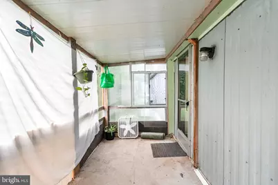 110 Shippensburg Mobile Est, Shippensburg, PA 17257 - Photo 19