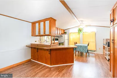 110 Shippensburg Mobile Est, Shippensburg, PA 17257 - Photo 7