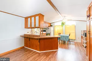 110 Shippensburg Mobile Estate, Shippensburg, PA 17257 - Photo 7