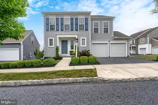 3265 Longview Rd, Mechanicsburg, PA 17055 - Photo 1
