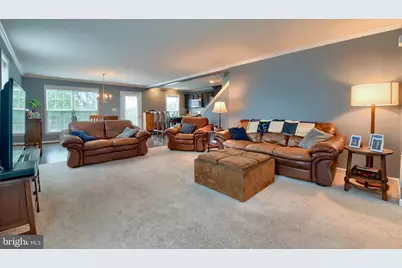 3265 Longview Road, Mechanicsburg, PA 17055 - Photo 9