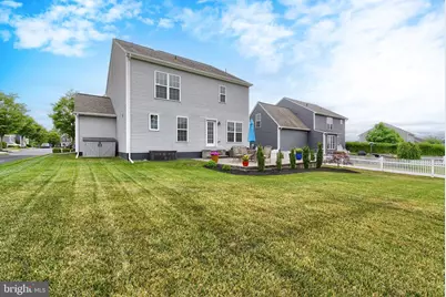 3265 Longview Road, Mechanicsburg, PA 17055 - Photo 39