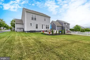 3265 Longview Rd, Mechanicsburg, PA 17055 - Photo 39