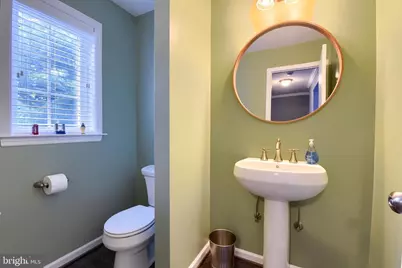 3265 Longview Road, Mechanicsburg, PA 17055 - Photo 21