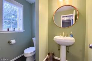 3265 Longview Rd, Mechanicsburg, PA 17055 - Photo 21