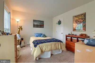 3265 Longview Road, Mechanicsburg, PA 17055 - Photo 29