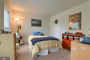 3265 Longview Rd, Mechanicsburg, PA 17055 - Photo 29