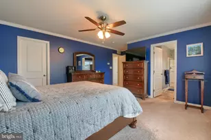 3265 Longview Rd, Mechanicsburg, PA 17055 - Photo 33