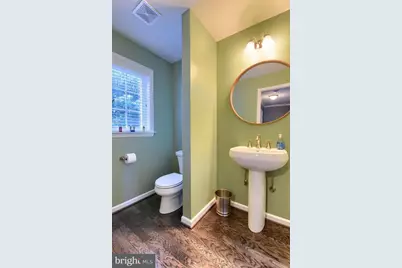 3265 Longview Road, Mechanicsburg, PA 17055 - Photo 7