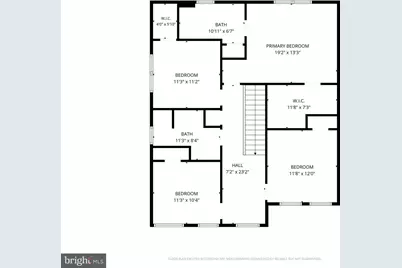 3265 Longview Road, Mechanicsburg, PA 17055 - Photo 47