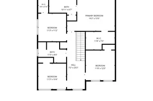 3265 Longview Rd, Mechanicsburg, PA 17055 - Photo 47