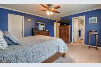 3265 Longview Road, Mechanicsburg, PA 17055 - Photo 35