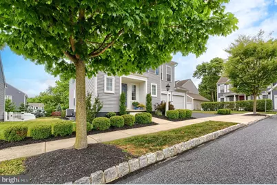 3265 Longview Road, Mechanicsburg, PA 17055 - Photo 3
