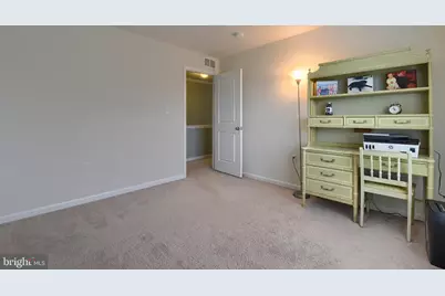 3265 Longview Road, Mechanicsburg, PA 17055 - Photo 31