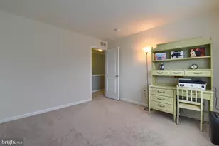 3265 Longview Rd, Mechanicsburg, PA 17055 - Photo 31