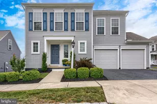 3265 Longview Rd, Mechanicsburg, PA 17055 - Photo 1