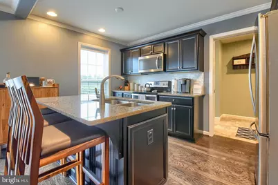 3265 Longview Road, Mechanicsburg, PA 17055 - Photo 15