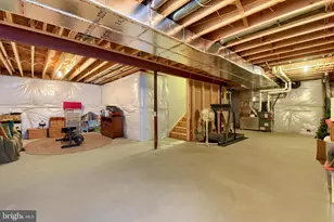 3265 Longview Rd, Mechanicsburg, PA 17055 - Photo 23