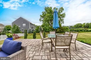 3265 Longview Rd, Mechanicsburg, PA 17055 - Photo 43