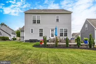 3265 Longview Rd, Mechanicsburg, PA 17055 - Photo 39
