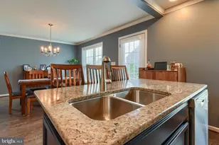 3265 Longview Rd, Mechanicsburg, PA 17055 - Photo 19