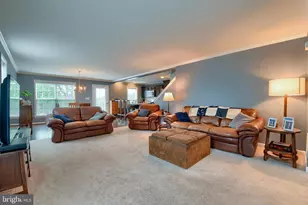 3265 Longview Rd, Mechanicsburg, PA 17055 - Photo 11