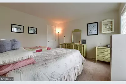 3265 Longview Road, Mechanicsburg, PA 17055 - Photo 27