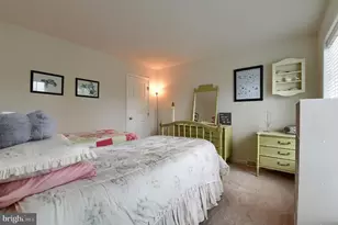 3265 Longview Rd, Mechanicsburg, PA 17055 - Photo 27