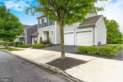 3265 Longview Road, Mechanicsburg, PA 17055 - Photo 3