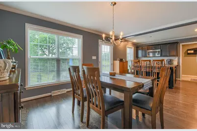 3265 Longview Road, Mechanicsburg, PA 17055 - Photo 11