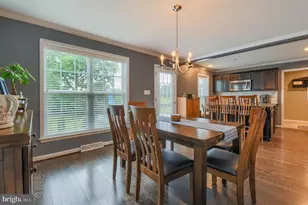 3265 Longview Rd, Mechanicsburg, PA 17055 - Photo 11