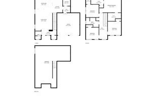 3265 Longview Rd, Mechanicsburg, PA 17055 - Photo 49