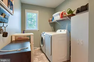 3265 Longview Rd, Mechanicsburg, PA 17055 - Photo 19