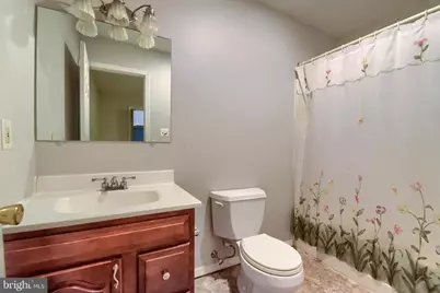 50 Drexel Place, New Cumberland, PA 17070 - Photo 17