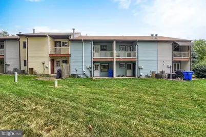 50 Drexel Place, New Cumberland, PA 17070 - Photo 23